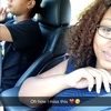 jessicca_r