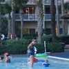 claire_lavon