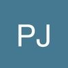 pjohnson503