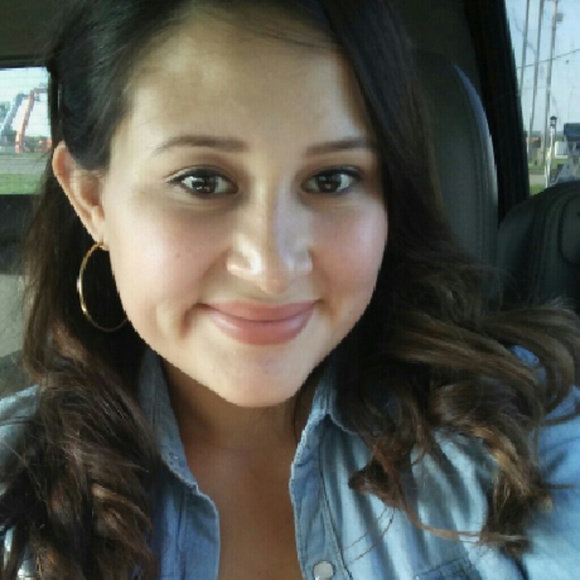 gloriaegomez214