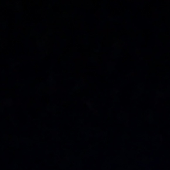 alliedav