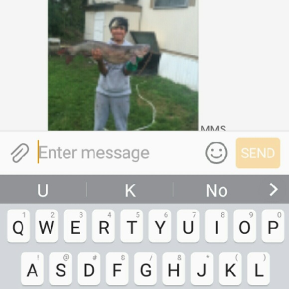 cindyavila0004