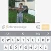 cindyavila0004