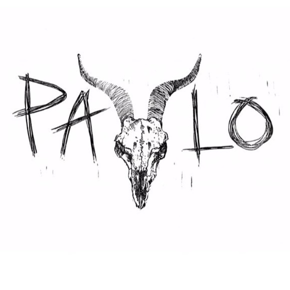 madebypavlo