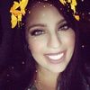 nicoleh5300