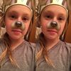 alexislee_5