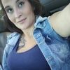 jussjayy521