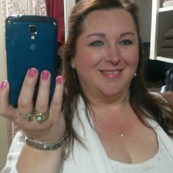 mrswhiz
