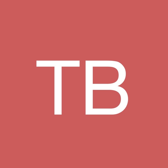 tbulkin