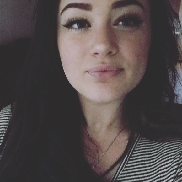daniii904