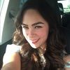 Jackeline Garcia de gamez - @jackelinegar - Poshmark