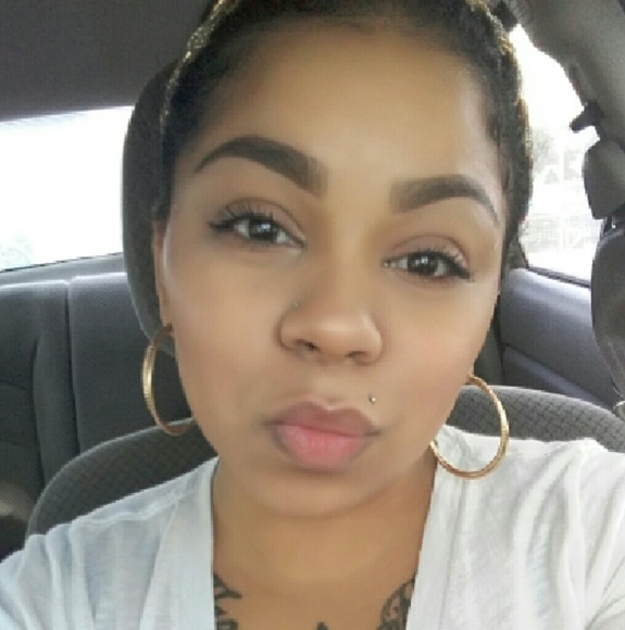 joycethomas92