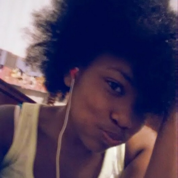 shortyloveya12