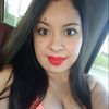 lupita9