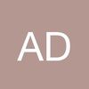 adtheta