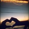 dianamarie725