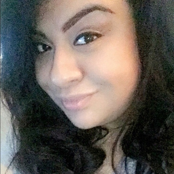 crstlvee