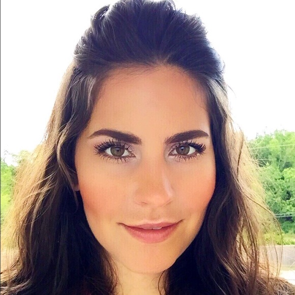 amandaabell