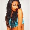 lynjaedesire