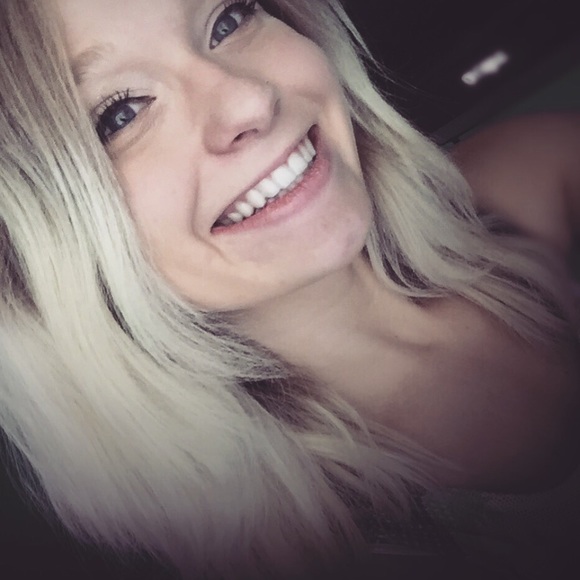 kayla_marie69