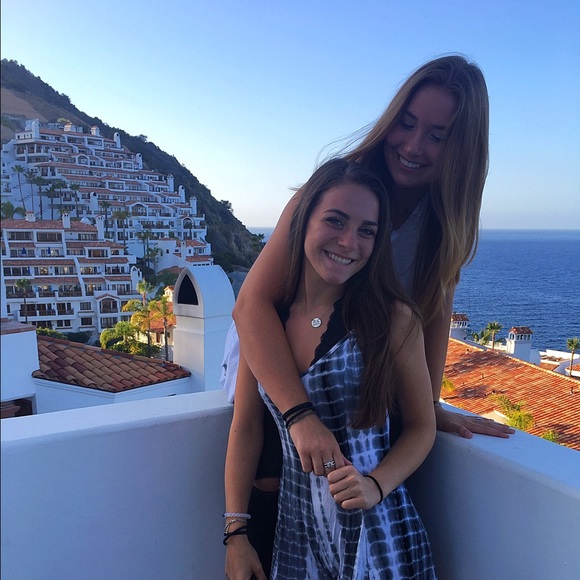 laurenmurphyy0