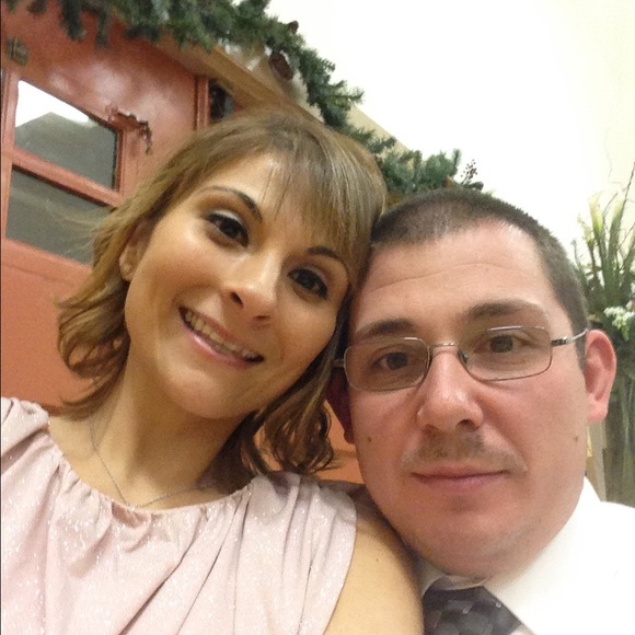 mrs_samokhina