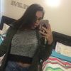 anabrendaa