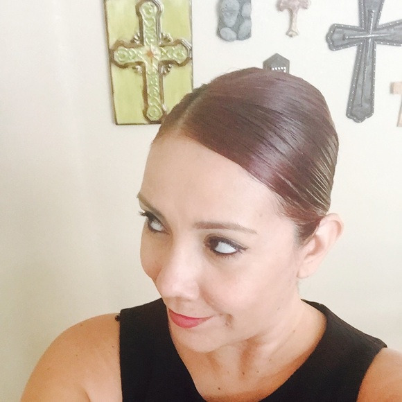 ruth_chavez