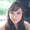 daniellemybell8