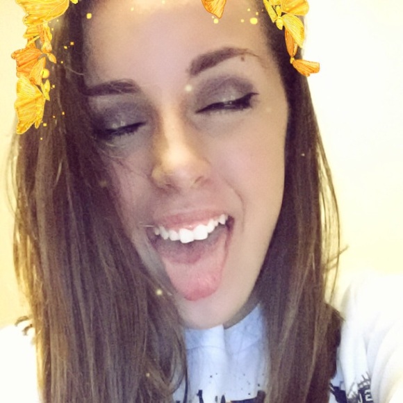 haleynchapman