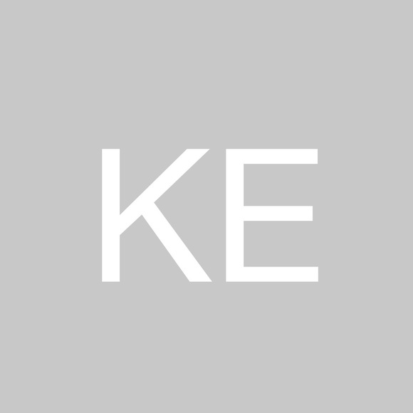 ke0734705