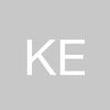 ke0734705