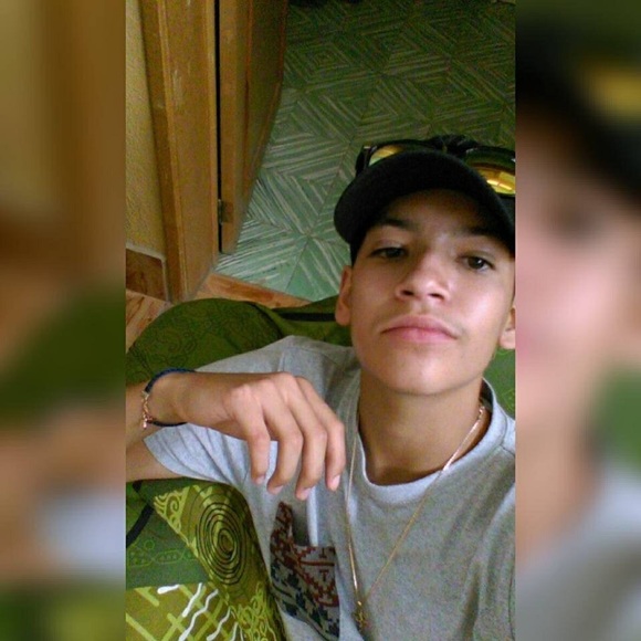 carlosgonv