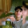 carlosgonv