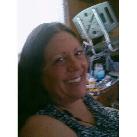 peggyseneca