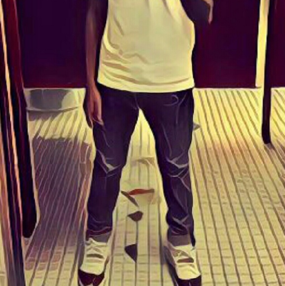 shishir11