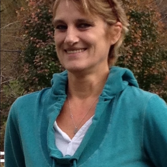 janwisniewski