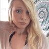 madisonhollar