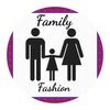 family_fashion