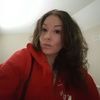 carmen0725