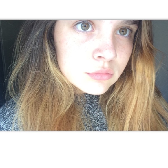 sofiafrederick