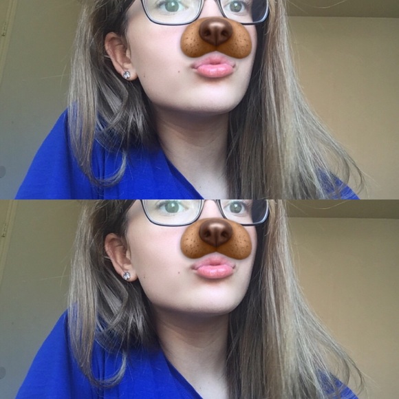 amykmurphy