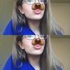 amykmurphy