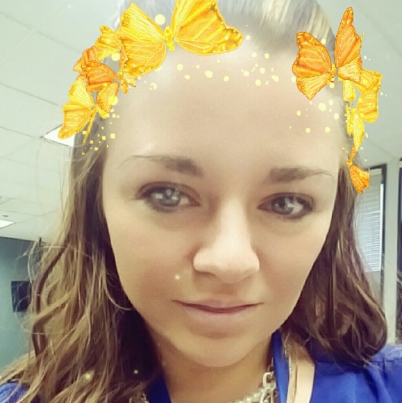 amandagee09