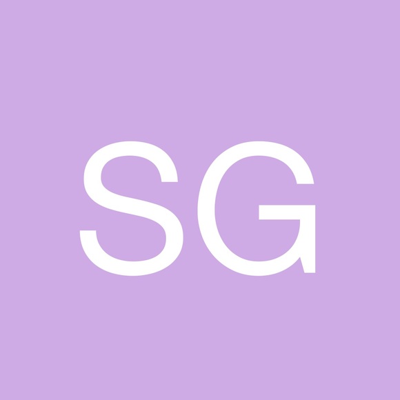 sherrigarry