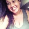 sammiejoeex3
