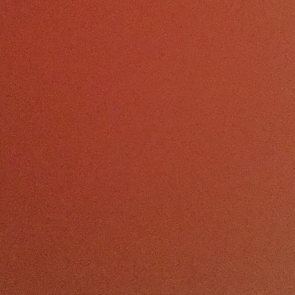 hajsnb