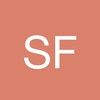 sdflowers