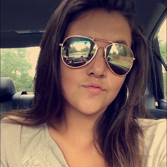 morgdd3