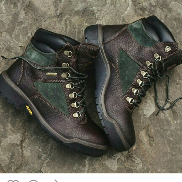 lauriano86